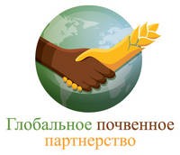 GSP Logo